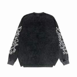 Picture of Amiri T Shirt Long _SKUAmiriS-XXLZJCH06849632